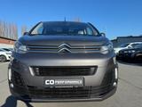 Citroën SpaceTourer *SHINE*HUD*RFK*NAVI*AHK*PANO* - Citroën SpaceTourer: 7 Sitzer