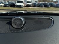 Volvo V60 - Vorschau Bild 18