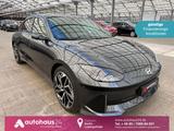 Hyundai IONIQ 6 Uniq ACC|BOSE|LED|Navi - Hyundai IONIQ 6 in Berlin