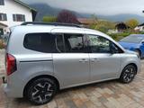 Nissan Townstar DIG-T 130 N-Design N-Design - Nissan Townstar aus 2022
