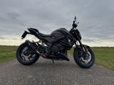 Suzuki GSX-S 750 - Angebote