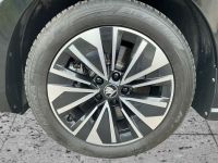 Skoda Superb - Vorschau Bild 7