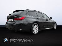 BMW 330 - Vorschau Bild 3
