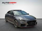 Hyundai i30 2.0 T-GDI N Performance Fastback*PANO*MEMORY - Hyundai i30: Fastback N