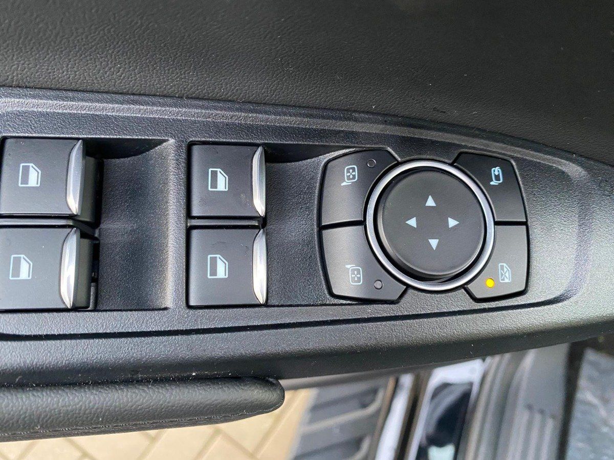 Ford Ranger - Bild 6