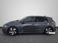 Volkswagen Golf - Vorschau Bild 9