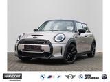 MINI Cooper S Navi Park-Assistent Sitzheizung - MINI MINI Gebrauchtwagen in Bonn