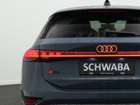 Audi S6 e-tron - Vorschau Bild 28