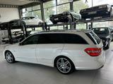 Mercedes-Benz E 350 CDI 4-MATIC"AMG-LINE"DESIGNO"MAX-VOLL"TOP - Mercedes-Benz E 350 in Köln