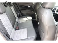 Jeep Avenger - Vorschau Bild 15