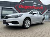 Opel Astra K Sports Tourer Edition LED - Opel Astra Gebrauchtwagen in Rostock