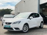 Seat Ibiza Style*55TKM* - Seat Ibiza in Duisburg