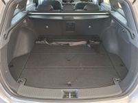 Hyundai i30 - Vorschau Bild 10