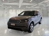 Land Rover LAND ROVER RANGE ROVER VELAR 2.0 D I4 204 MHEV 4 - Land Rover Range Rover Velar Hybrid (Diesel/Elektro)