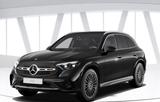 Mercedes-Benz GLC 220 d 4MATIC*AMG Line*Mietkauf*Leasing mögl.