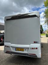 LMC Explorer i735G - LMC Explorer
