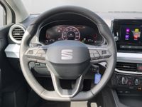 Seat Ibiza - Vorschau Bild 20