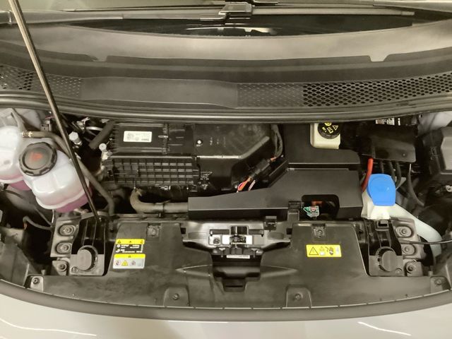 ID.3 Pro Performance 150 kW 62 kWh AZV, Matrix,