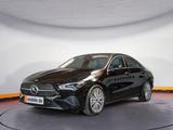 Mercedes-Benz CLA 180+EDITION PROGRESSIVE+MULTIBEAM+KEYLESS+SH - Mercedes-Benz CLA 180 in Magdeburg