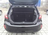 Ford Fiesta Titanium X - Ford Fiesta Gebrauchtwagen in Bielefeld