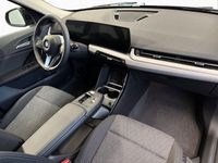 BMW X1 - Vorschau Bild 10