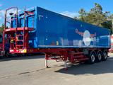 Stas SZ336K WABCO SAF (0130) - Angebote