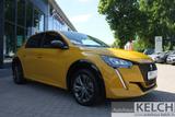 Peugeot e-208 Allure Pack 136