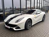 Ferrari F12 berlinetta - Ferrari F12 Gebrauchtwagen