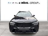 BMW X7 xDrive40d M Sport Pro Panorama AHK Carbon Ico - BMW X7 New cars