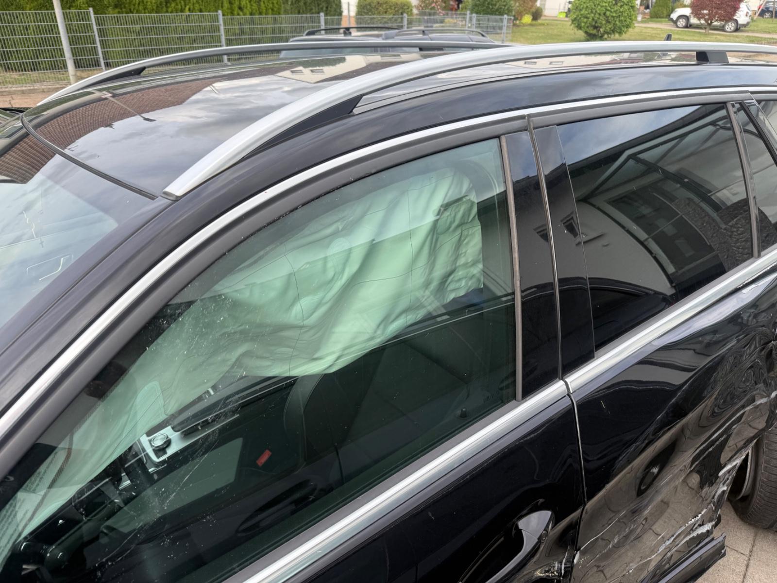 Mercedes-Benz 250 2013 — photo 8