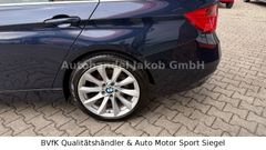 BMW 320/Modern/Touring/Tüv&Service Neu/Garantie
