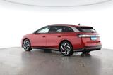 Volkswagen ID.7 Tourer Pro S | NAVI | AHK | ACC | LED | - rote Volkswagen ID.7
