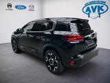 Citroën C5 Aircross MAX Autom. - Citroën Gebrauchtwagen