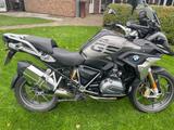 BMW R 1200 GS  EXCLUSIVE, TÜV neu! - Angebote