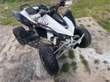 Kawasaki KFX 450R - Offers matching your search criteria