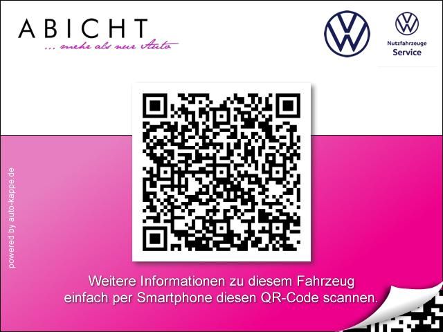Image of Volkswagen ID.3