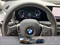 BMW 120 - Vorschau Bild 14