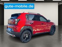 Fiat Grande Panda - Vorschau Bild 9