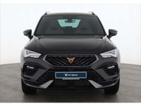Cupra Ateca - Vorschau Bild 3