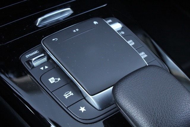 MERCEDES-BENZ Mercedes-Benz A 180 mit 2 Jahre Garantie u...