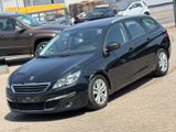 Peugeot 308 SW Access BlueHDi 100 STOP & START