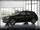 Mercedes-Benz GLC 200 4M AMG+NIGHT+360+AHK+LED+TOTW+KEYLESS+9G - Mercedes-Benz GLC 200 in Augsburg