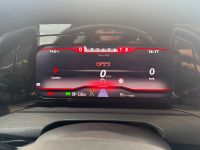 Volkswagen Golf - Vorschau Bild 17