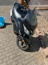 Suzuki Burgman 125 - Angebote