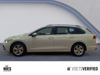 Volkswagen Golf - Vorschau Bild 3
