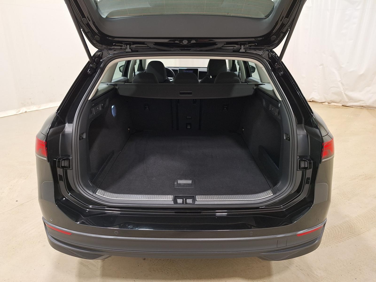 Volkswagen Passat 1.5 eTSI DSG Winter LED Navi ACC, миниатюра 13