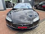 Tesla Model S 85D Allrad * Lifetime Laden + Spotify - Tesla Gebrauchtwagen von 2015