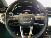 Audi RSQ3 - Vorschau Bild 18