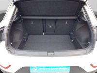 Volkswagen T-Roc - Vorschau Bild 17