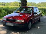 Opel  Vectra  A 1.6 GL  H Zulassung  Oldtimer - Opel Vectra: Gl